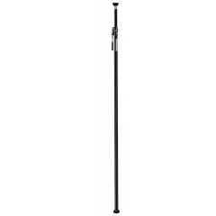 Manfrotto Mini autopole 2 2.1-3.7m, fekete (332-3,7B)