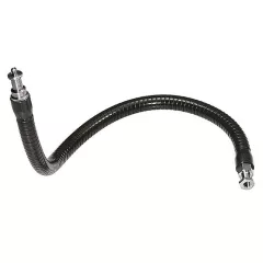   Manfrotto Hajlékony világítástechnikai kar 520mm (nagy teherbírású) 237HD