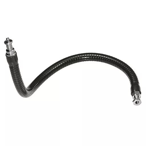 Manfrotto Hajlékony világítástechnikai kar 520mm (nagy teherbírású) 237HD
