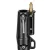   Manfrotto Wind up acél 3 szekciós állvány fekete-cink (087NWB)