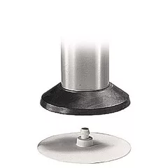 Manfrotto Autopole védő kupak (4 darab) 032PC (032PC)