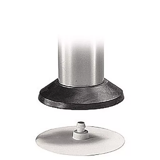 Manfrotto Autopole védő kupak (4 darab) 032PC (032PC)