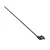 Avenger  40''gobo kar, fekete (D520B)