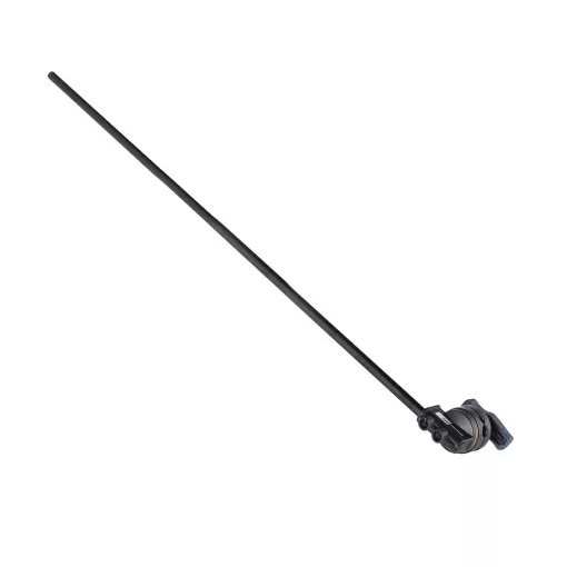 Avenger  40''gobo kar, fekete (D520B)