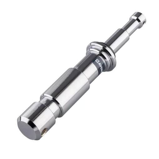Avenger  állvány adapter (E200)