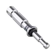 Avenger  állvány adapter (E200)