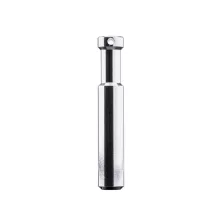 Avenger  5/8''csap 1/4-20''menetes hüvellyel (E300)