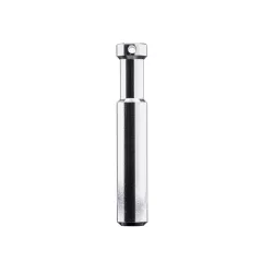   Avenger  5/8''csap 1/4-20''menetes hüvellyel (E300)