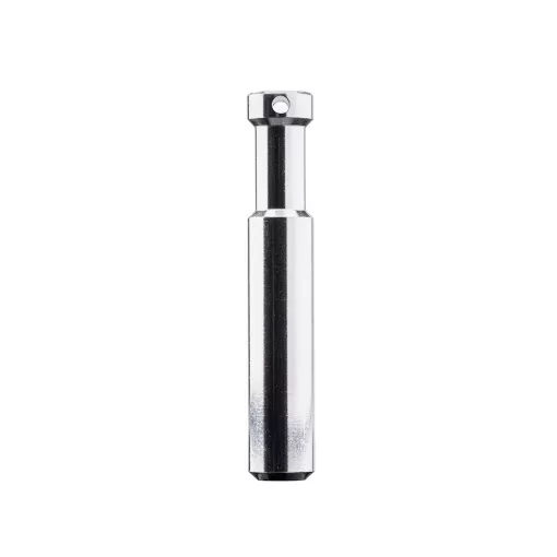 Avenger  5/8''csap 1/4-20''menetes hüvellyel (E300)