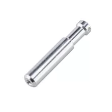 Avenger  5/8''csap 1/4-20''menetes hüvellyel (E300)