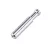   Avenger  5/8''csap 1/4-20''menetes hüvellyel (E300)