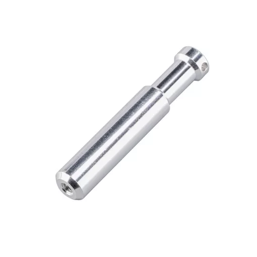 Avenger  5/8''csap 1/4-20''menetes hüvellyel (E300)