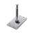 Avenger  6'' baby plate 16mm spigottal (F805)