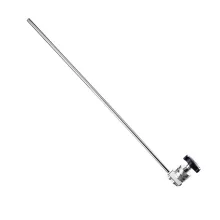 Avenger  40'' gobo kar (D520)