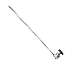 Avenger  40'' gobo kar (D520)