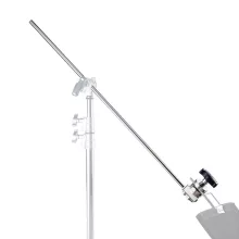 Avenger  40'' gobo kar (D520)