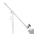 Avenger  40'' gobo kar (D520)