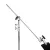 Avenger  40'' gobo kar (D520)