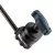 Avenger  20''gobo kar, fekete (D500B)