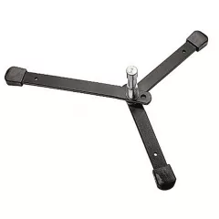 Manfrotto Backlite mini állvány (rúd nélkül) (003M)