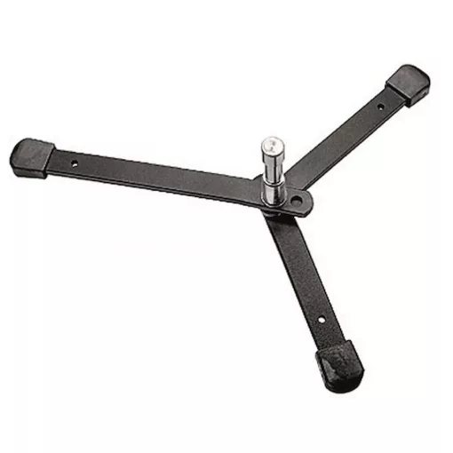 Manfrotto Backlite mini állvány (rúd nélkül) (003M)