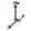 Manfrotto Magic arm gyorscseretalppal (143RC)