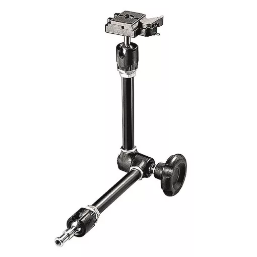 Manfrotto Variálható csuklós kar gyorscseretalppal (244RC)
