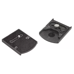 Manfrotto Cserelap 1/4