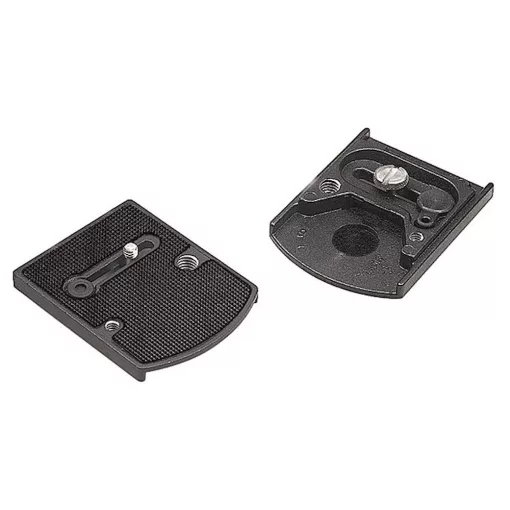 Manfrotto Cserelap 1/4