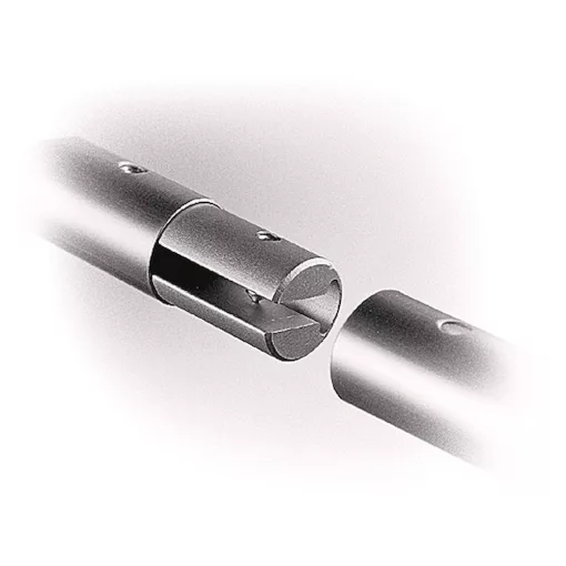 Manfrotto Cső összekötő (MT020)