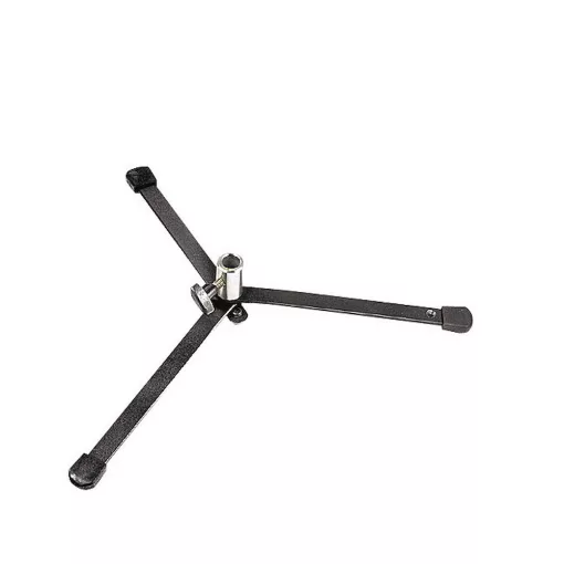 Manfrotto Backlite mini állvány (rúd nélkül) female csatlakozással (003MF)
