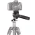   Manfrotto Joystick fej, szabályozható ellenállással (322RC2)