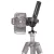   Manfrotto Joystick fej, szabályozható ellenállással (322RC2)