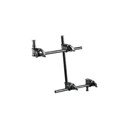 Manfrotto Szimpla csuklós kar, 3 szekciós (196AB-3)