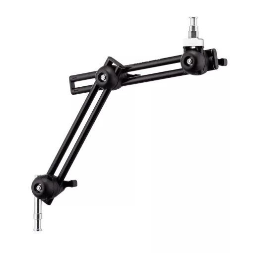 Manfrotto Dupla kar 2 szekciós (396AB-2)