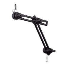 Manfrotto Dupla kar 2 szekciós (396AB-2)