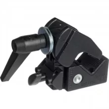 Manfrotto 035FTC szuper satu (doboz nélkül)