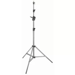   Manfrotto Combi boom acél állvány hd homokzsákkal (420CSU)