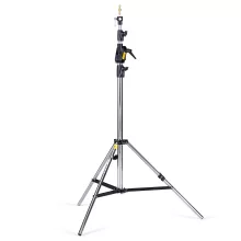 Manfrotto Combi boom acél állvány hd homokzsákkal (420CSU)