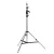   Manfrotto Combi boom acél állvány hd homokzsákkal (420CSU)