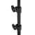 Manfrotto Mikrofon boom, 4 szekciós (157B-4)