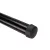 Manfrotto Mikrofon boom, 4 szekciós (157B-4)
