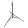 Manfrotto 1052BAC állvány (max. 5kg, 237cm)