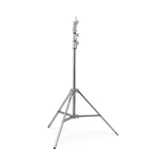 Avenger  combo stand 35 acél állvány (A1035CS)