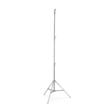 Avenger  combo stand 35 acél állvány (A1035CS)