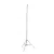 Avenger  combo stand 35 acél állvány (A1035CS)