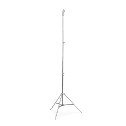 Avenger  combo stand 35 acél állvány (A1035CS)
