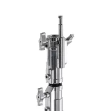 Avenger  combo stand 35 acél állvány (A1035CS)