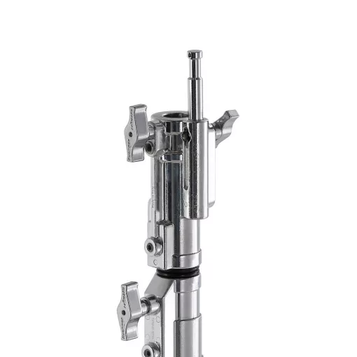 Avenger  combo stand 35 acél állvány (A1035CS)