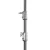 Avenger  combo stand 35 acél állvány (A1035CS)